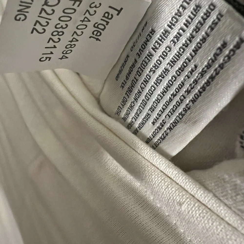 Brand New Magnolia Gray King Bedding Set King size